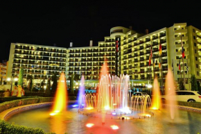 Hotel Marvel - All Inclusive